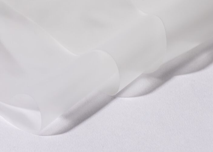 手机保护套选择TPU膜的原因