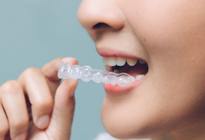 TPU膜在医疗领域应用